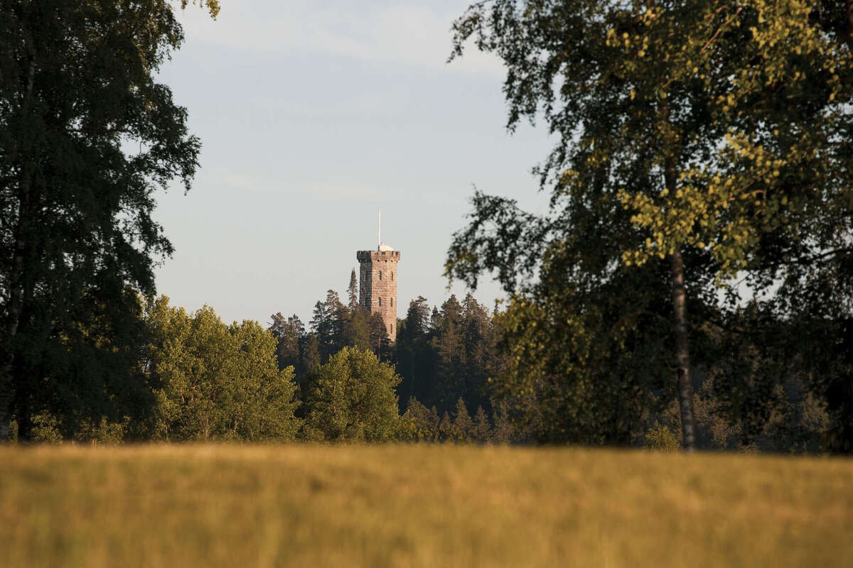 Aulanko Golf