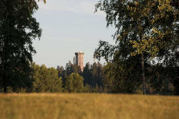 Aulanko Golf