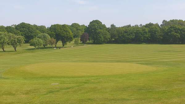 Betchworth Park Golf Club