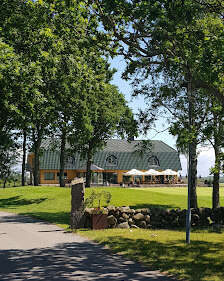 Björnhults Golfklubb