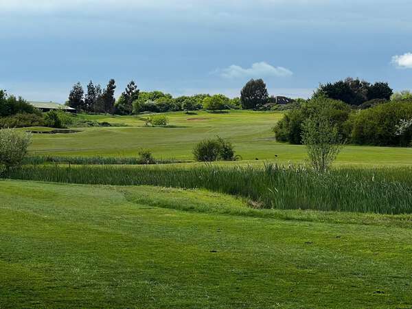 Blakes Golf Club
