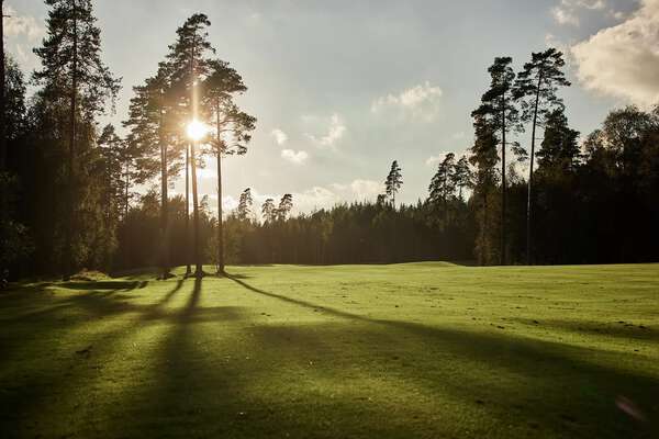 Borås Golfklubb