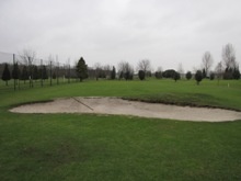 Brabant Golf