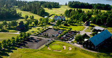 Bråvikens Golfklubb