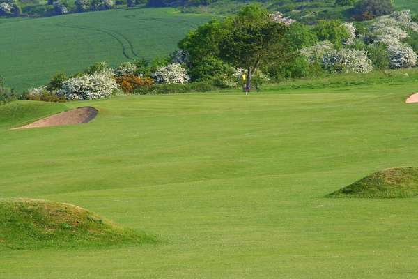 Brighton & Hove Golf Club