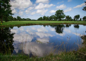 Caernarfon Golf Club