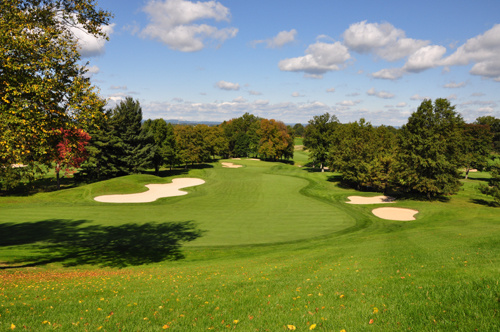 canoe brook country club summit nj 07901