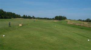 Copenhagen Golf Center