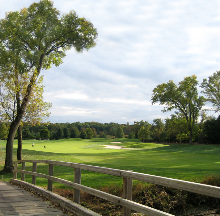 Cherry Valley Country Club