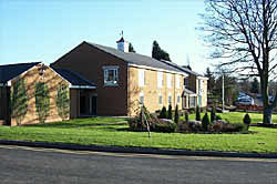 Chester-le-Street Golf Club