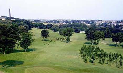 A closer look at About Clayton Golf Lessons Findgolflessons