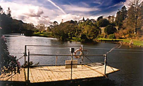 Clonakilty Golf Club