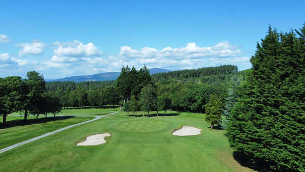 Clonmel Golf Club