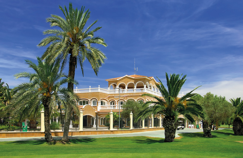 oliva nova golf property for sale oliva nova golf property for sale