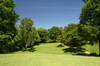 Cottesmore Golf & Country Club