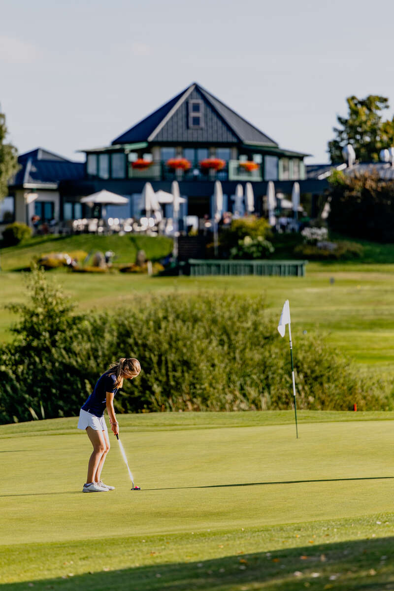 Diamond Club Ottenstein