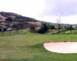 Doon Valley Golf Club