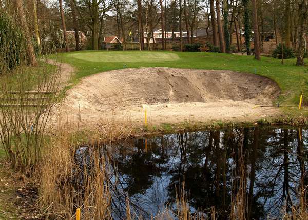 Doornse Golf Club