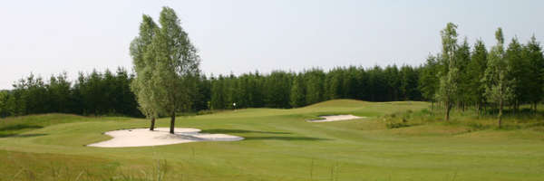 Drentsche Golf & Country Club