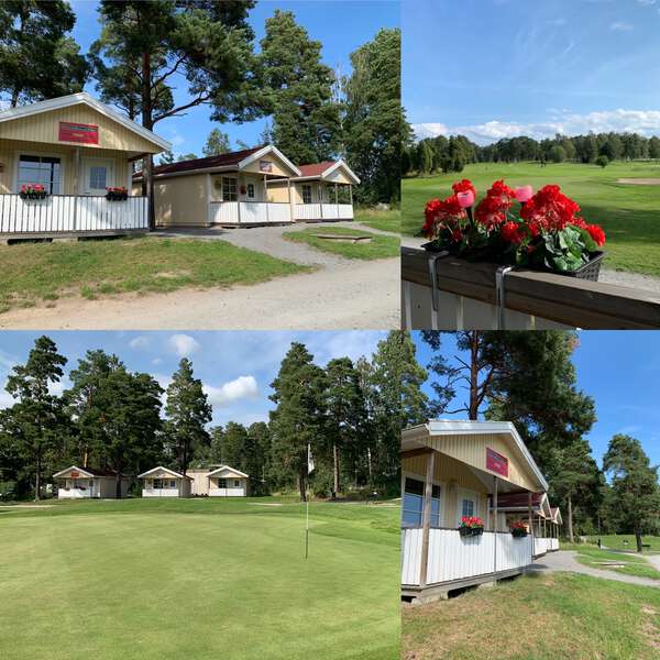 Enköpings Golfklubb