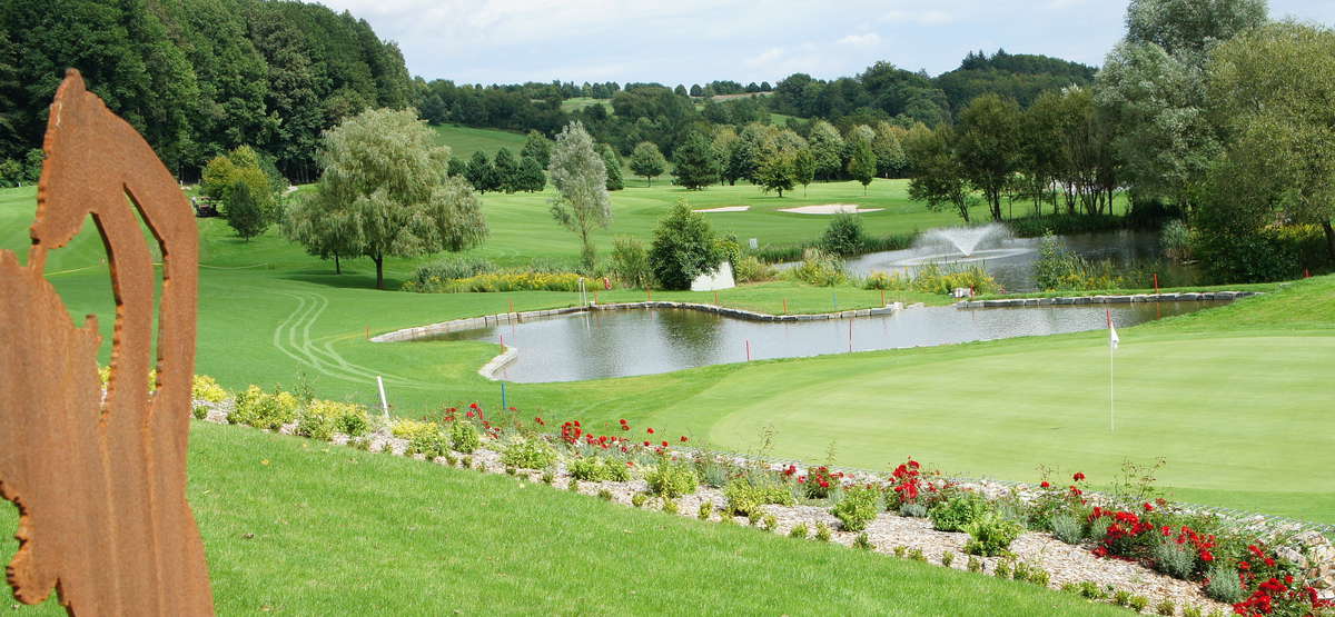 Erster Golfclub Westpfalz e.V.