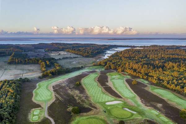 Esbjerg Golfklub