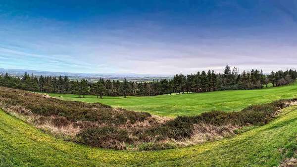 Fermoy Golf Club
