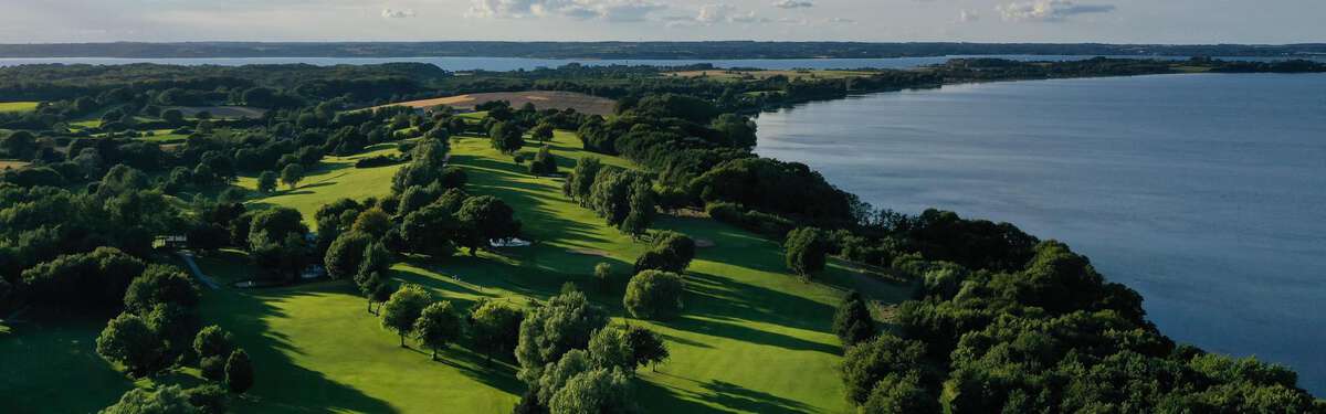 Förde-Golf-Club e.V.