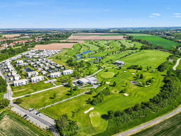 GC Sonnengolf