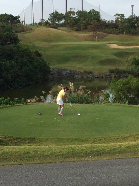 Golf Guide Japan: Golf Courses and Driving Ranges in Japan - 1Golf.eu