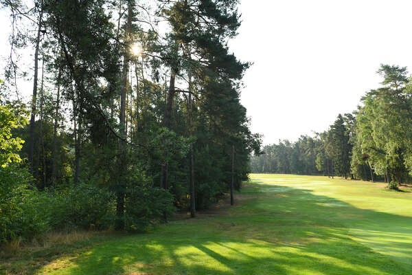 Golf Club Am Reichswald e.V.