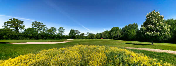 Golf-Club Am Sachsenwald e.V.