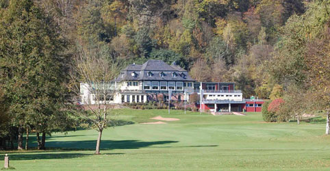 Golf Club Bad Kissingen e.V.