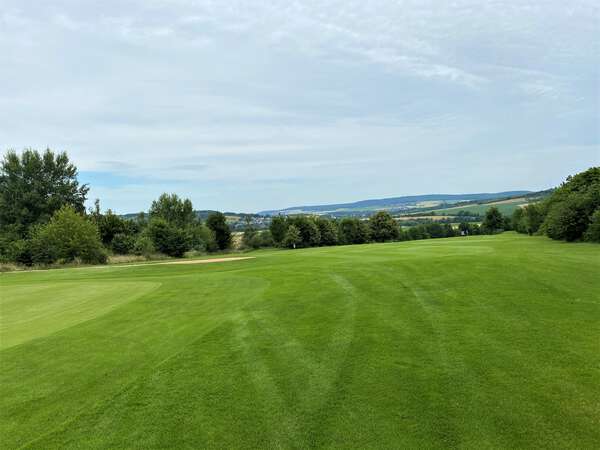 Golf-Club Bad Salzdetfurth-Hildesheim e.V.