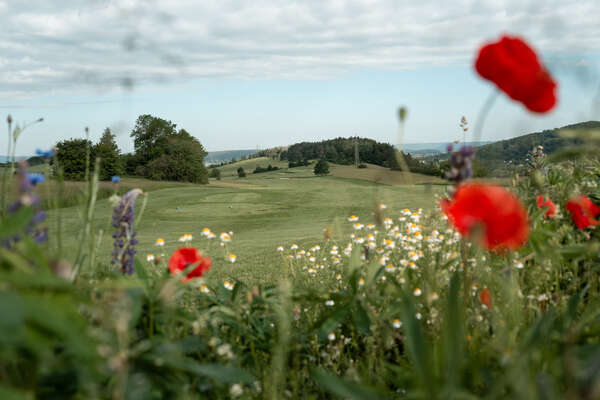 Golf-Club Bayreuth e.V.