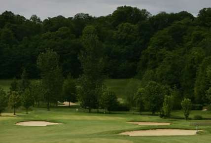 Golf Club de Gadancourt