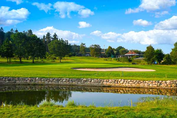 Golf Club Großensee e.V.