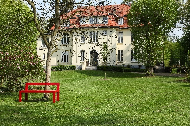 Golf Club Gut Immenbeck e.V.