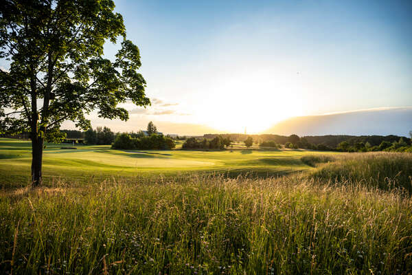 Golf-Club Herzogenaurach e.V.