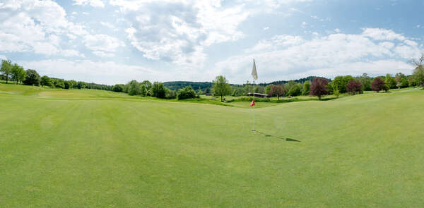 Golf Club Kassel-Wilhelmshöhe e.V.