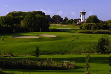 Bildergebnis für golfclub kitzeberg