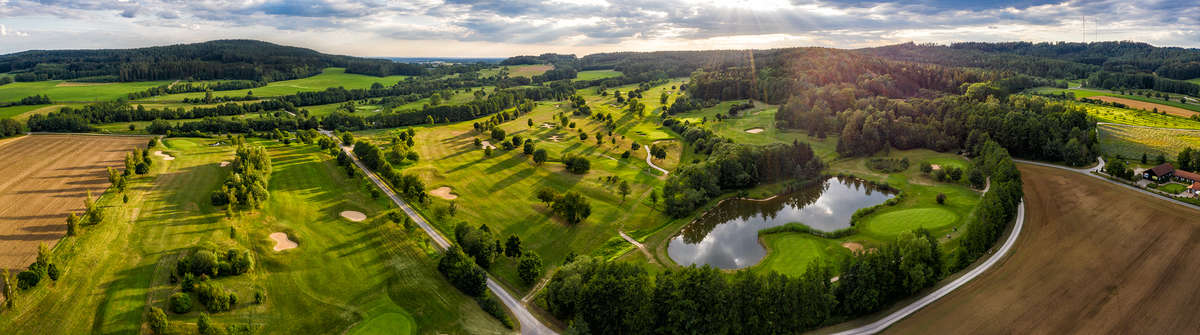 Golf-Club Neumarkt e.V.