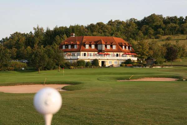 Golf Club Reichsstadt Bad Windsheim e.V.