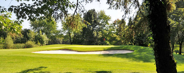 Golf Club Rhein-Sieg e.V.