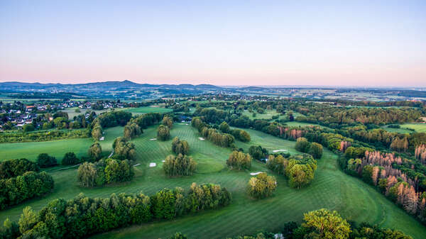 Golf Club Rhein-Sieg e.V.