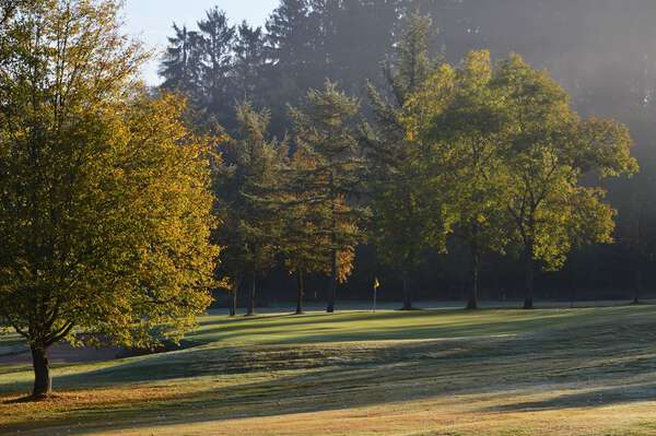 Golf Club Siegen-Olpe e.V.