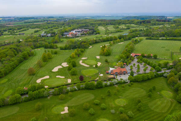 Golf-Club Unna-Fröndenberg e.V.