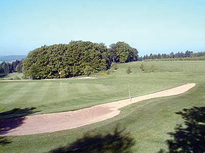 Golf Club Varmert e.V.