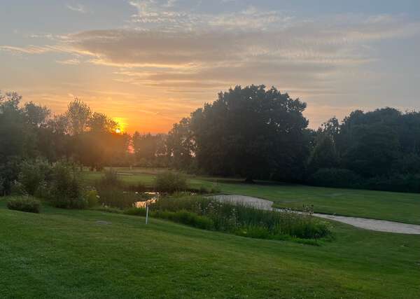Golf Club Werl e.V.