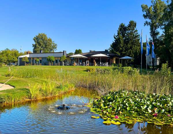 Golf Club Werl e.V.